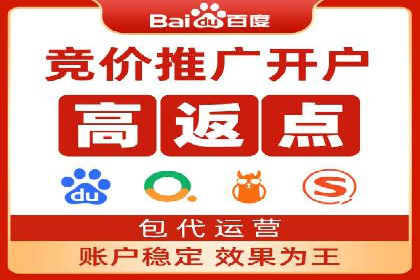 百度移动端应用推广策略探讨